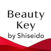 Beauty Key-資生堂メンバーシップアプリ
